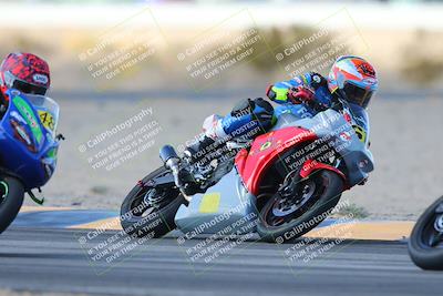 media/Nov-16-2024-CVMA (Sat) [[0e4bb1f32f]]/Race 4-500-350 Supersport/